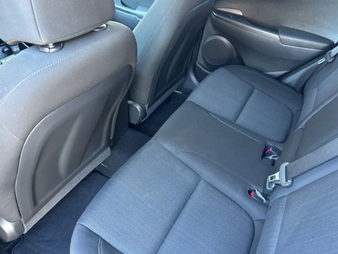 Used 2022 Hyundai Kona SEL FWD image 15