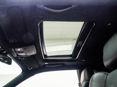 Used 2023 Dodge Challenger SRT Hellcat image 38