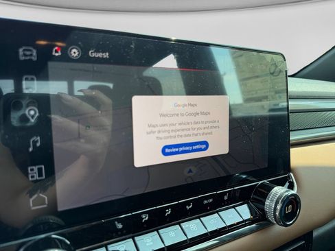 New 2026 GMC Canyon AT4 AWD/4WD image 25