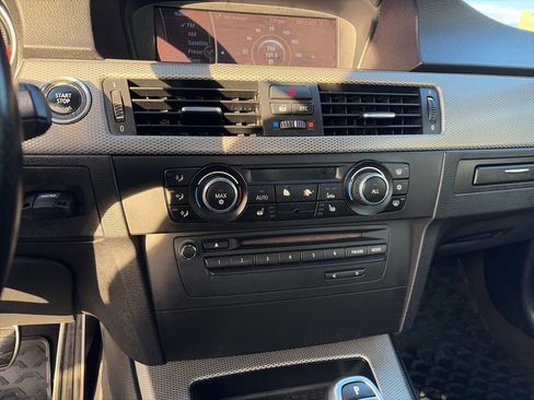 Used 2011 BMW 335is Convertible image 30