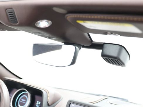 Used 2019 Aston Martin DB11 Volante RWD image 99