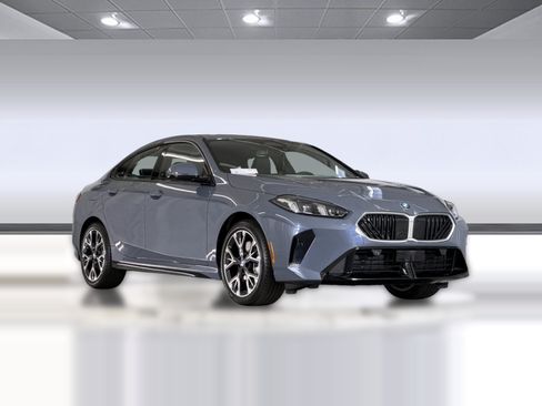 New 2026 BMW 228i FWD image 7