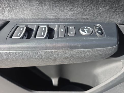 Used 2024 Honda CR-V EX-L image 28