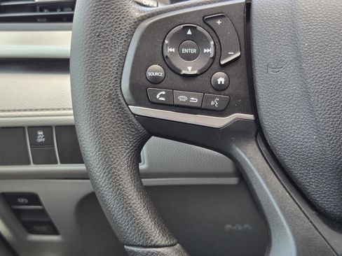 Used 2019 Honda Odyssey LX image 14