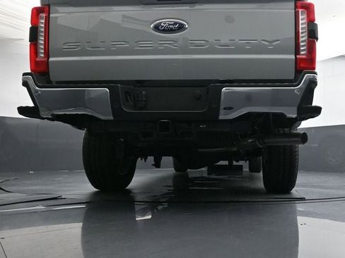 New 2026 Ford F350 XLT w/ XLT Premium Package image 30