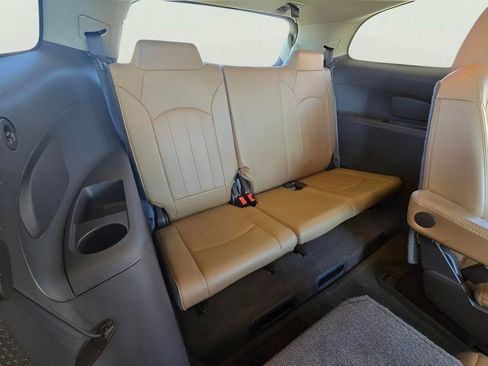 Used 2015 Buick Enclave Leather image 60