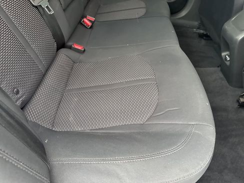 Used 2019 Hyundai Sonata SE image 54