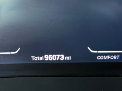 Used 2020 BMW Z4 sDrive30i w/ Convenience Package image 18