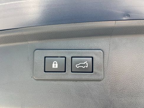 Used 2024 Subaru Outback Limited AWD/4WD image 29