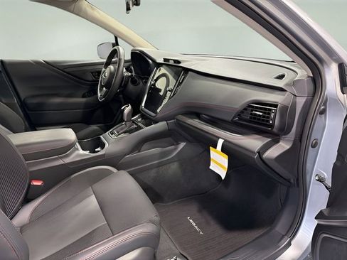 Used 2025 Subaru Legacy Sport w/ Tech Package #3 image 32