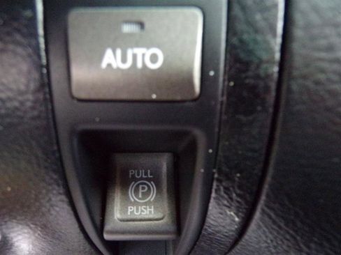 Used 2009 Lexus LS 460 AWD image 44