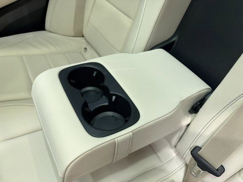 New 2026 Mercedes-Benz GLE 350 4MATIC image 21