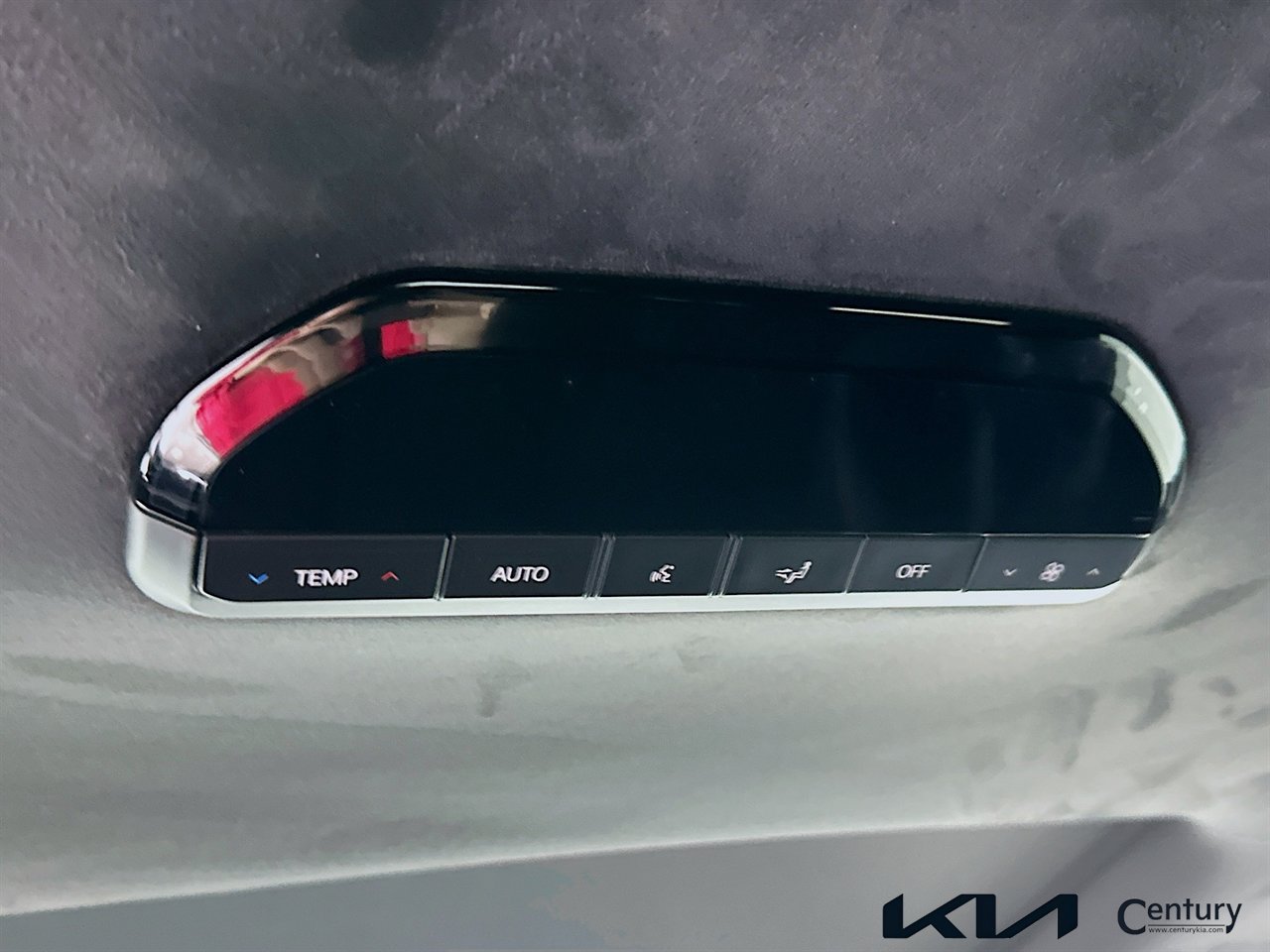 New 2027 Kia Telluride X-Line SX Prestige AWD/4WD image 15