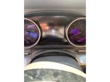 Used 2022 Kia Carnival LX image 5