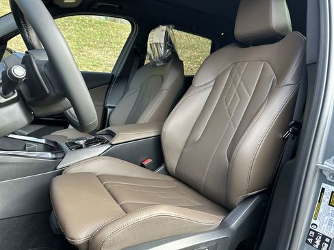 New 2026 BMW X3 xDrive30 image 13