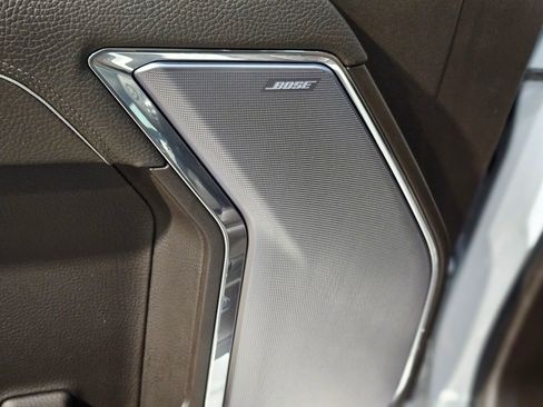 Used 2024 GMC Sierra 1500 Denali w/ Denali Reserve Package image 22