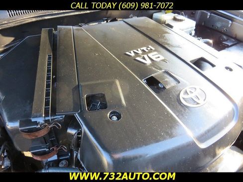 Used 2004 Toyota 4Runner SR5 image 15
