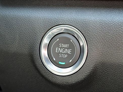 New 2026 GMC Terrain AT4 w/ Convenience Package III AWD/4WD image 52