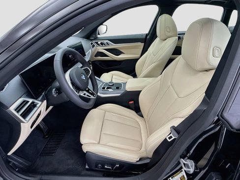 New 2026 BMW 430i w/ M Sport Package RWD image 18