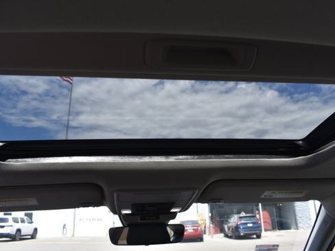 Used 2024 Honda Accord EX-L image 26