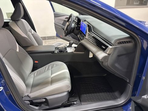 New 2026 Toyota Camry SE image 20