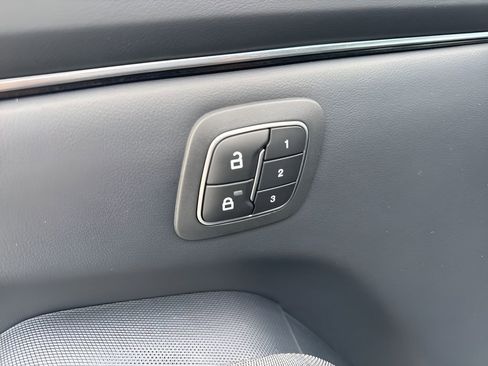 Used 2025 Ford Mustang Mach-E Select w/ Comfort Package Lite image 11