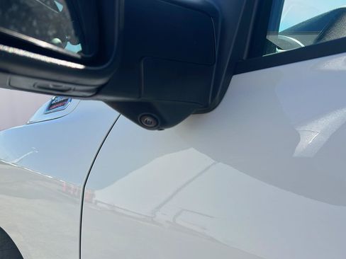 New 2026 RAM 2500 Big Horn RWD image 42