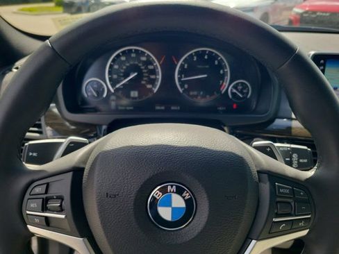 Used 2018 BMW X5 xDrive35i image 23