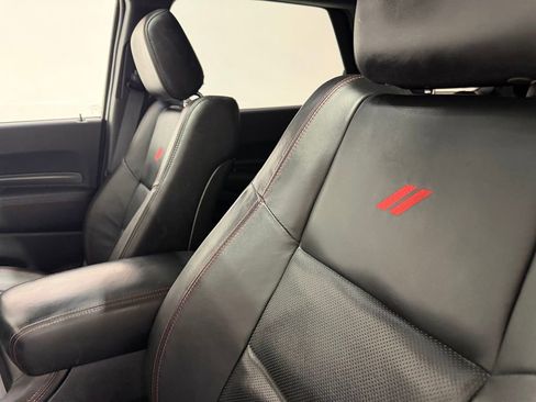 Used 2023 Dodge Durango R/T AWD/4WD image 30