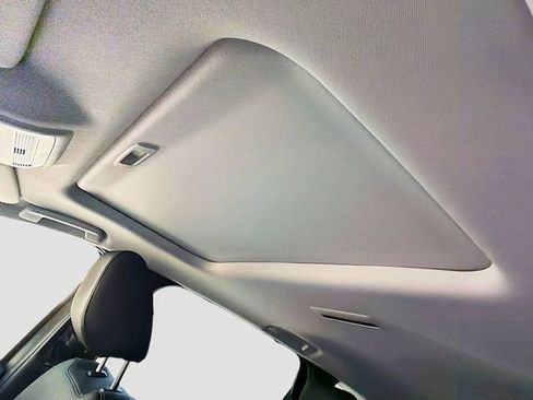 New 2026 MAZDA CX-90 Plug-In Hybrid w/ Preferred image 29