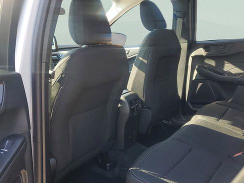 New 2026 Ford Escape Active image 28