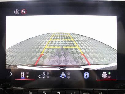 New 2026 GMC Canyon Elevation w/ Convenience Package