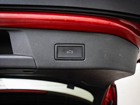 Used 2023 Volkswagen ID.4 Pro S image 17