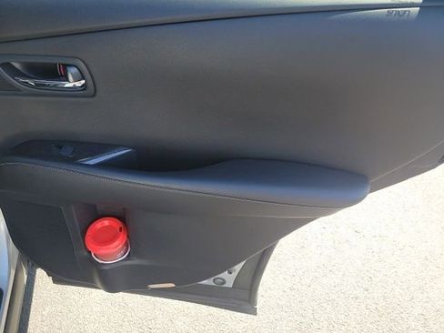 Used 2013 Lexus RX 350 FWD image 9