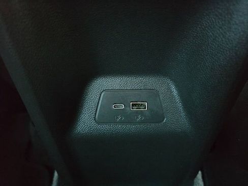 Used 2025 Buick Envision Preferred image 26