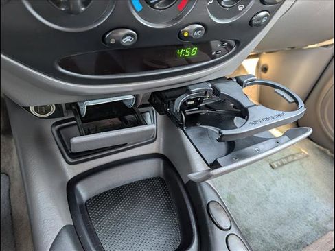 Used 2006 Toyota Tundra SR5 RWD image 20