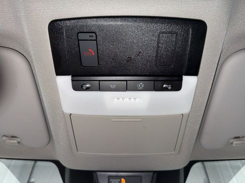 Used 2024 Nissan Rogue SV AWD/4WD image 26