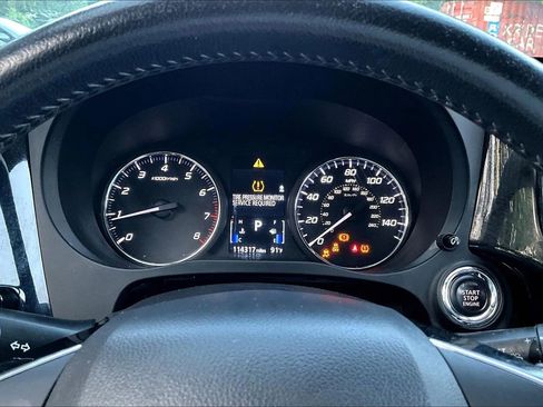 Used 2019 Mitsubishi Outlander SEL FWD image 21