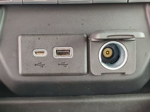 Used 2021 Chevrolet Silverado 1500 RST w/ All Star Edition Plus image 25