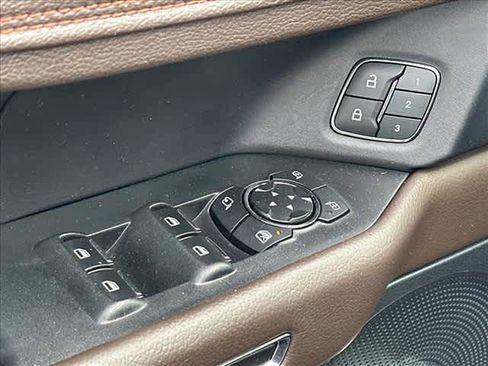 Used 2021 Ford Expedition King Ranch image 15