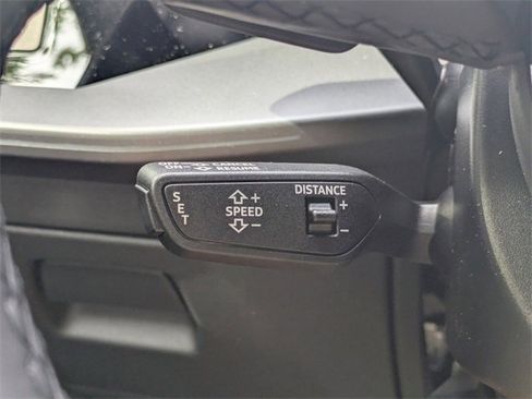 Used 2026 Audi A3 2.0T Premium image 25