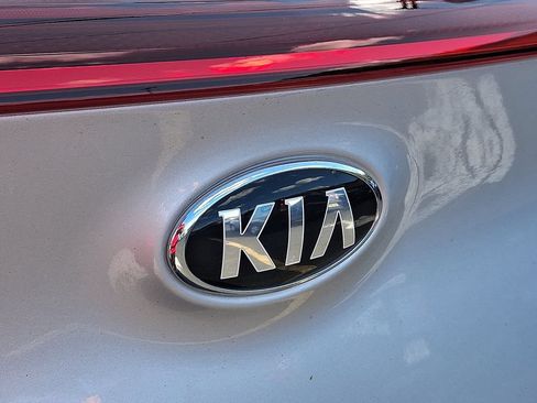Used 2020 Kia Sportage EX AWD/4WD image 28