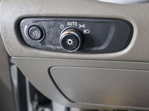 Used 2020 Chevrolet Malibu LS image 33