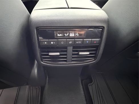 Used 2019 MAZDA CX-9 Touring w/ Touring Premium Package image 30
