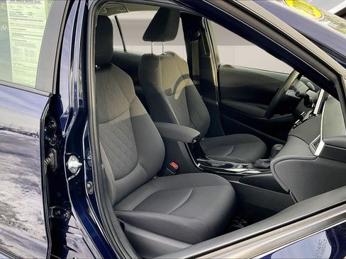Used 2020 Toyota Corolla LE image 7