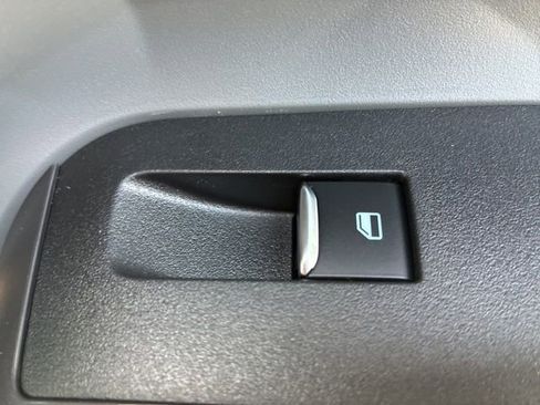 New 2026 Ford Maverick Lobo AWD/4WD image 23