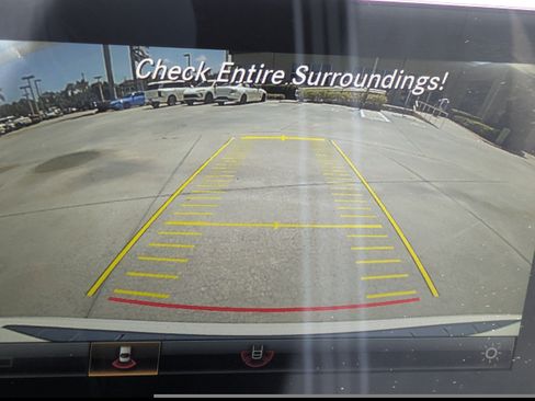 Used 2018 Mercedes-Benz GLA 250 image 20