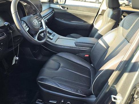 Used 2023 Hyundai Palisade XRT AWD/4WD image 5