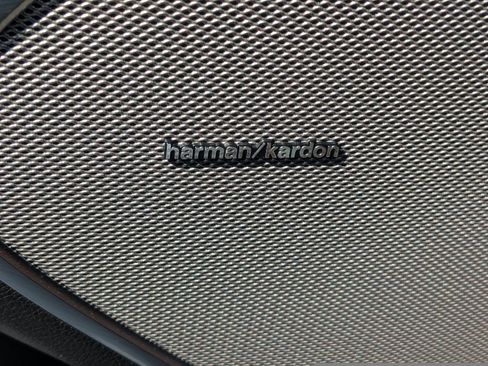 New 2026 RAM 1500 Laramie image 24