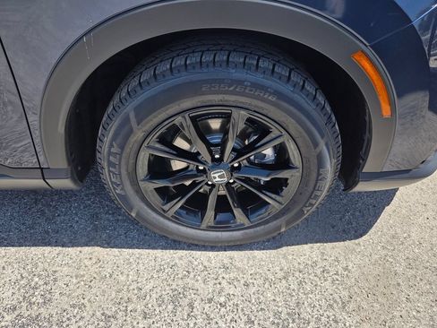 Used 2025 Honda CR-V Sport-L image 19